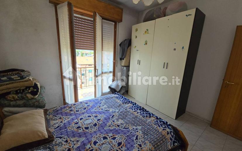 Trilocale via 4 Novembre 20, Montello — foto 3 di 14