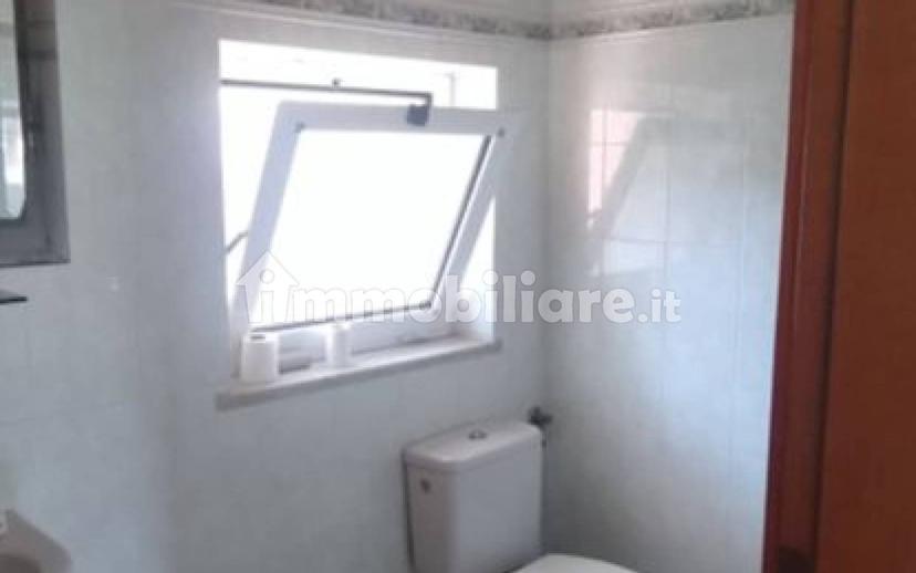 Appartamento in villa via San Martino 41, Piano Di Follo, Follo — foto 8 di 19