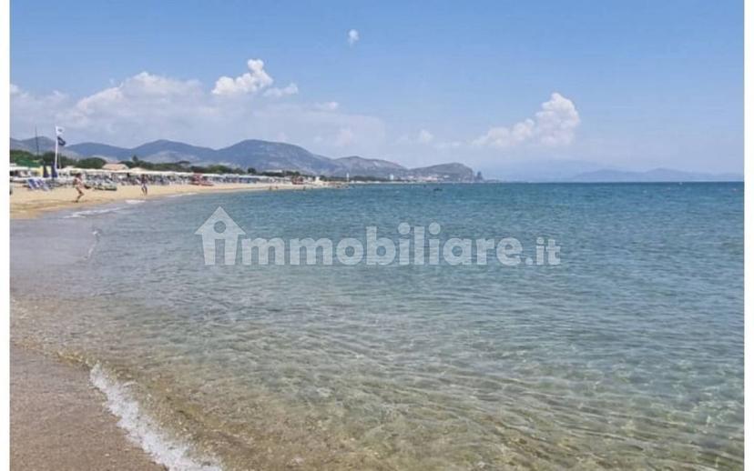 Bilocale via Consorzio Terrasalute, Litoranea Terracina - San Felice, Terracina