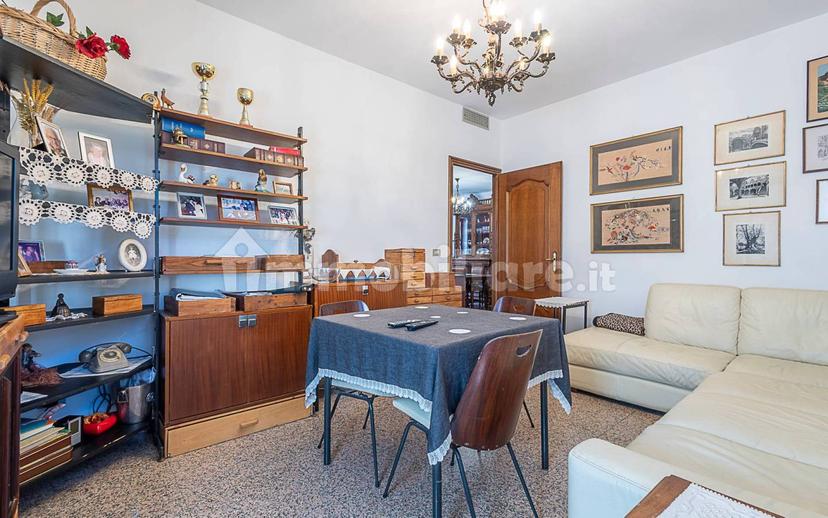 Appartamento via Don Luigi Sturzo 21, Centro, Borgo San Dalmazzo — foto 5 di 60