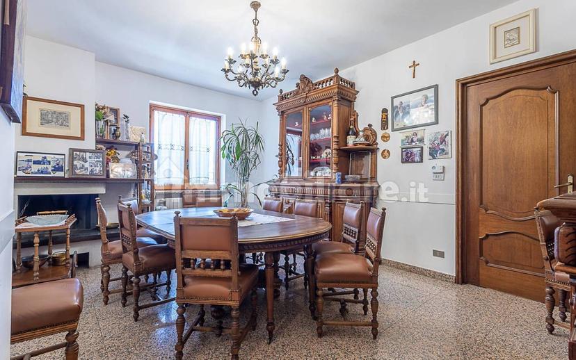 Appartamento via Don Luigi Sturzo 21, Centro, Borgo San Dalmazzo — foto 16 di 60