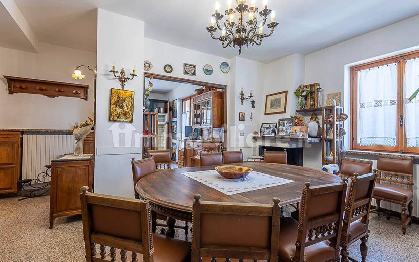 Appartamento via Don Luigi Sturzo 21, Centro, Borgo San Dalmazzo — foto 4 di 60