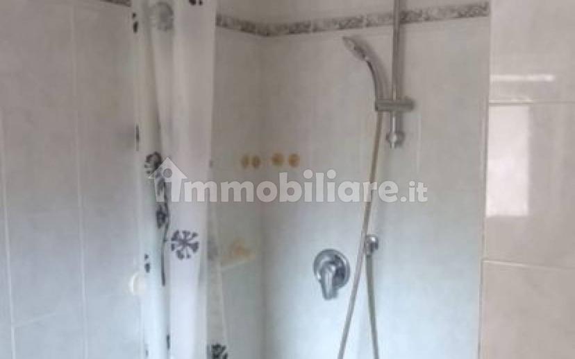 Appartamento in villa via San Martino 41, Piano Di Follo, Follo — foto 19 di 19