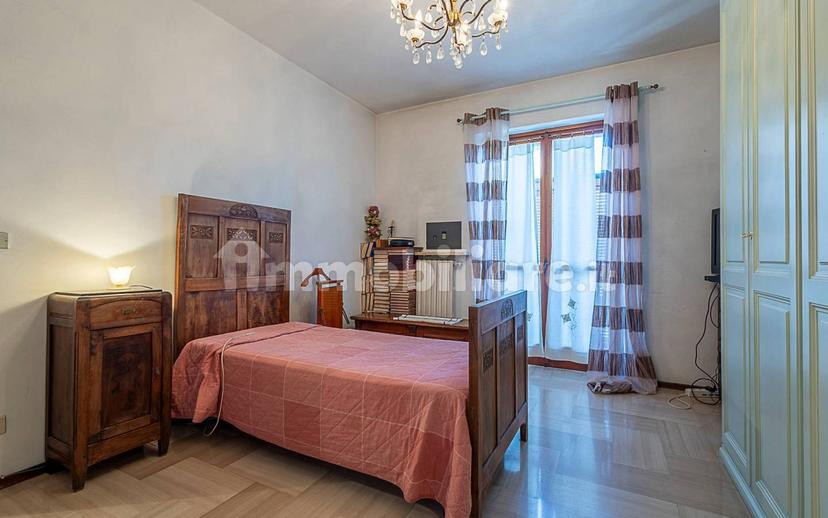 Appartamento via Don Luigi Sturzo 21, Centro, Borgo San Dalmazzo — foto 52 di 60