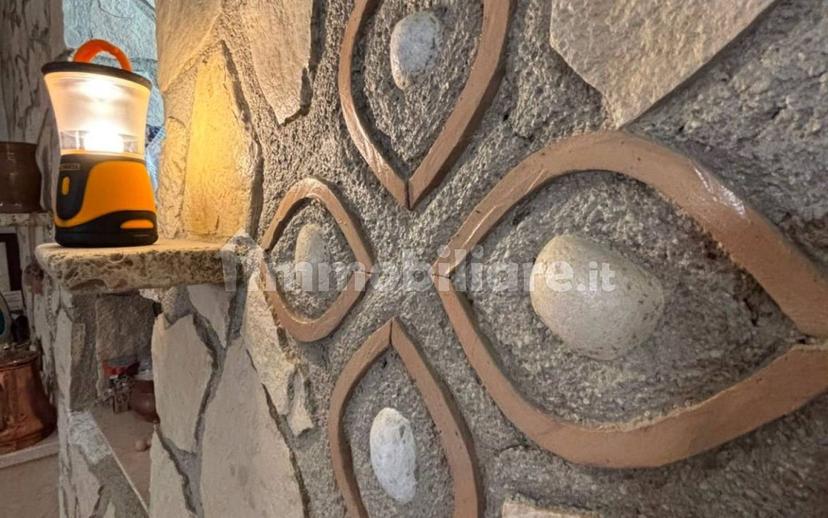Bilocale Vico Storto 3, Peschici — foto 3 di 17