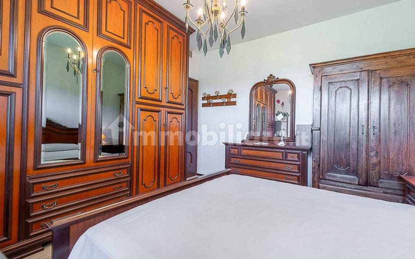 Appartamento via Don Luigi Sturzo 21, Centro, Borgo San Dalmazzo — foto 20 di 60