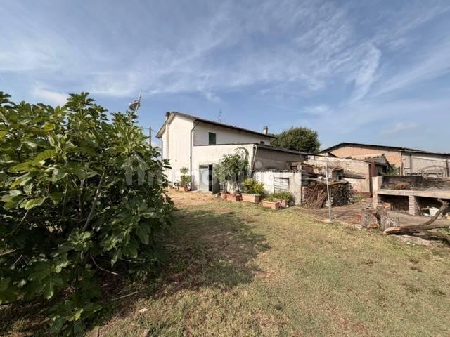 Villa unifamiliare, da ristrutturare, 230 m², Bertinoro — foto 3 di 34