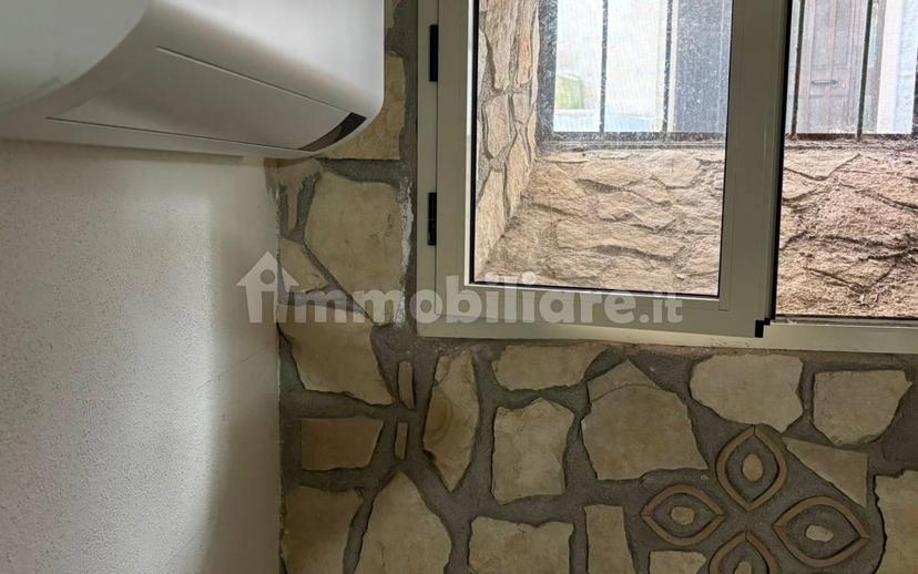 Bilocale Vico Storto 3, Peschici — foto 8 di 17