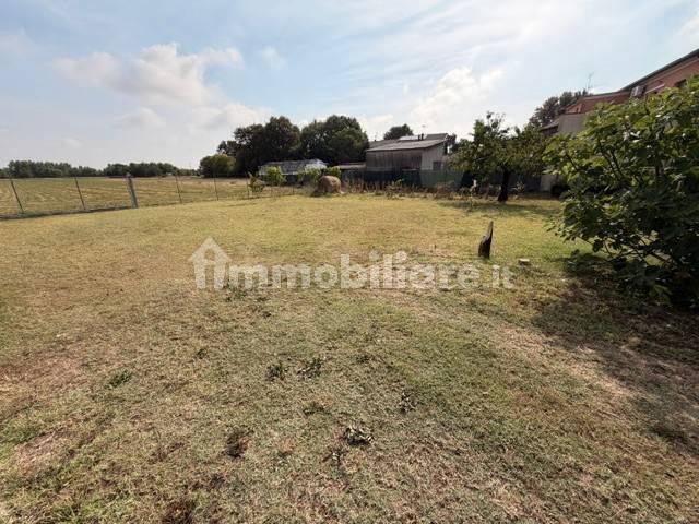 Villa unifamiliare, da ristrutturare, 230 m², Bertinoro — foto 22 di 34