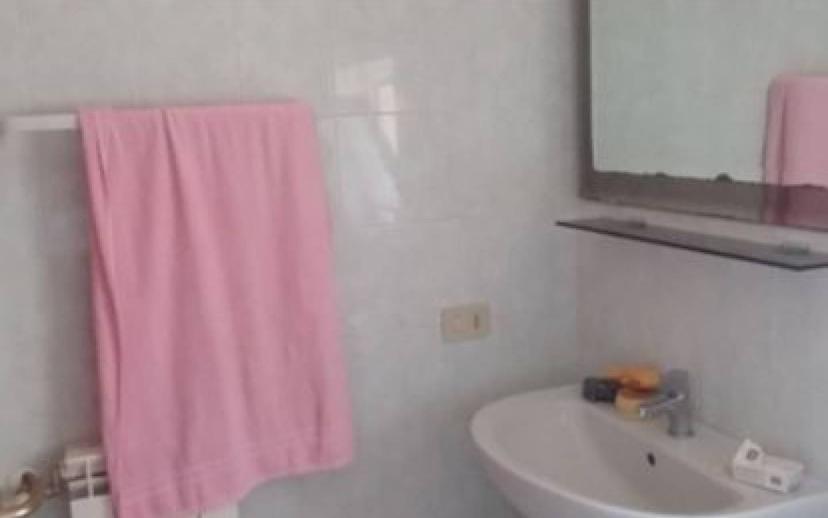 Appartamento in villa via San Martino 41, Piano Di Follo, Follo — foto 6 di 19