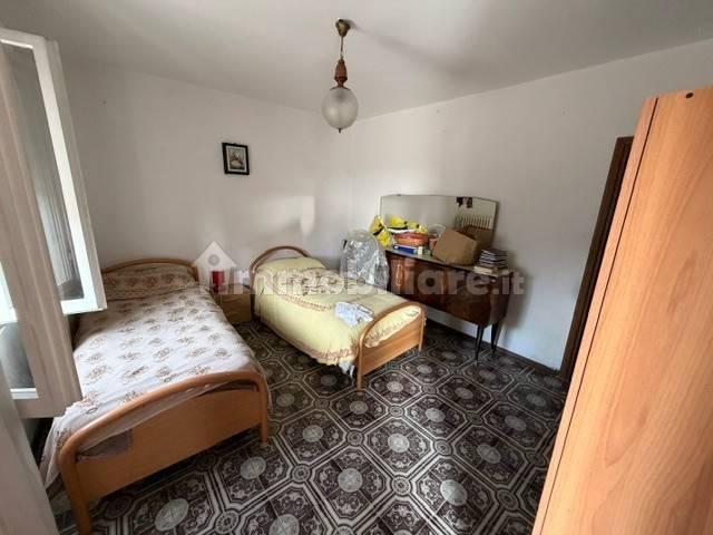Villa unifamiliare, da ristrutturare, 230 m², Bertinoro — foto 11 di 34