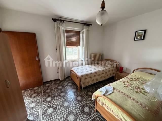 Villa unifamiliare, da ristrutturare, 230 m², Bertinoro — foto 30 di 34