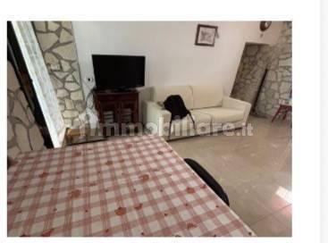 Bilocale Vico Storto 3, Peschici — foto 16 di 17