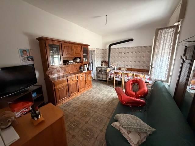 Villa unifamiliare, da ristrutturare, 230 m², Bertinoro — foto 10 di 34