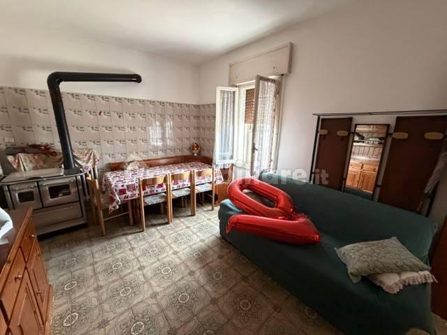 Villa unifamiliare, da ristrutturare, 230 m², Bertinoro — foto 34 di 34