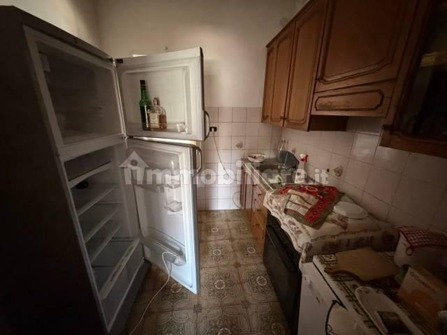 Villa unifamiliare, da ristrutturare, 230 m², Bertinoro — foto 5 di 34