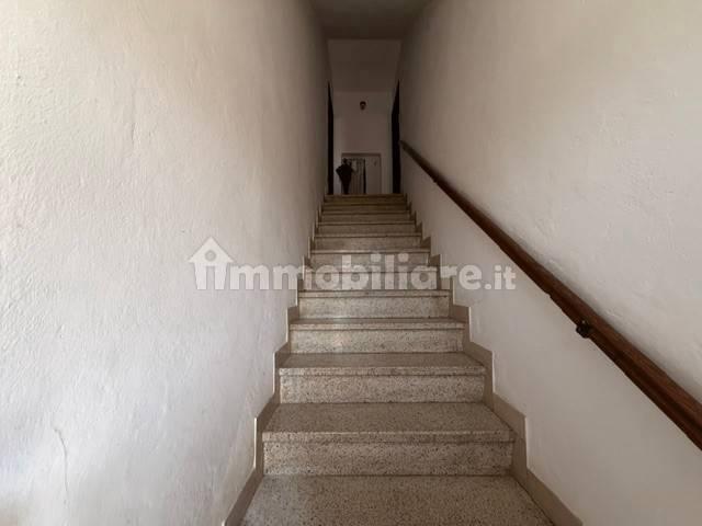 Villa unifamiliare, da ristrutturare, 230 m², Bertinoro — foto 13 di 34