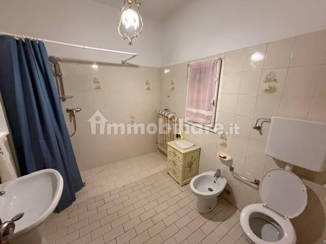 Villa unifamiliare, da ristrutturare, 230 m², Bertinoro — foto 32 di 34