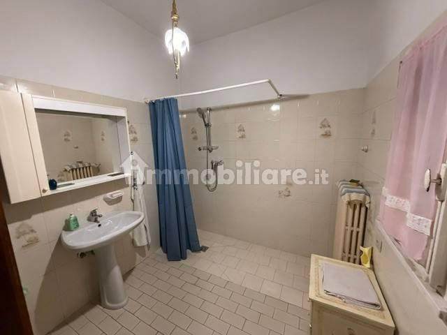 Villa unifamiliare, da ristrutturare, 230 m², Bertinoro — foto 25 di 34