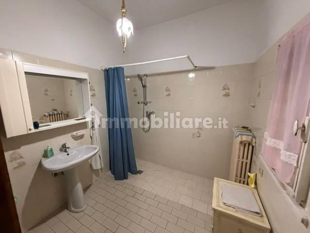 Villa unifamiliare, da ristrutturare, 230 m², Bertinoro — foto 17 di 34