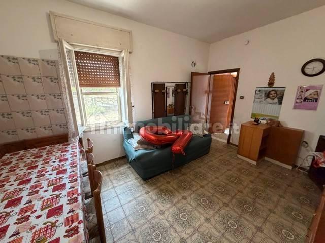 Villa unifamiliare, da ristrutturare, 230 m², Bertinoro — foto 33 di 34