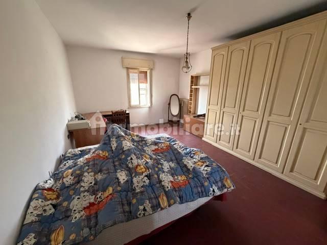 Villa unifamiliare, da ristrutturare, 230 m², Bertinoro — foto 8 di 34