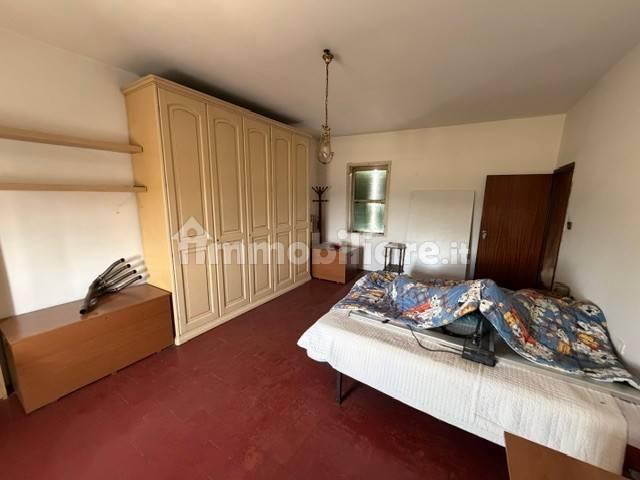 Villa unifamiliare, da ristrutturare, 230 m², Bertinoro — foto 12 di 34