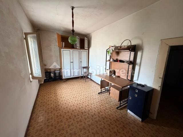 Villa unifamiliare, da ristrutturare, 230 m², Bertinoro — foto 26 di 34