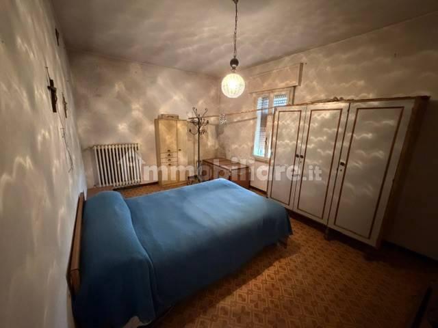 Villa unifamiliare, da ristrutturare, 230 m², Bertinoro — foto 19 di 34