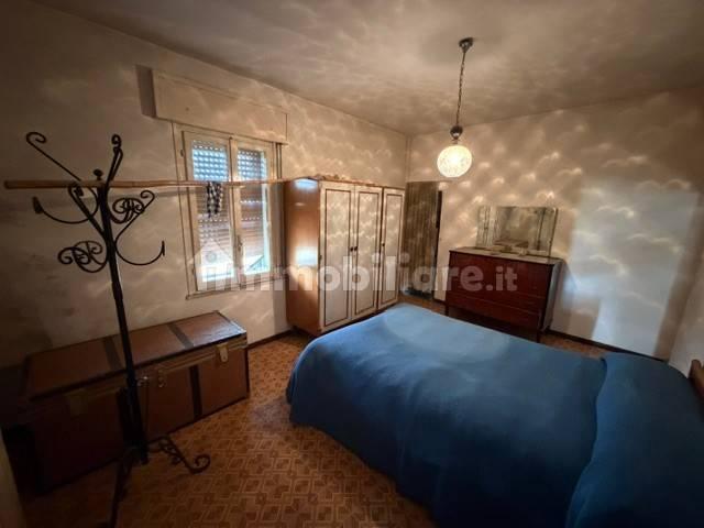 Villa unifamiliare, da ristrutturare, 230 m², Bertinoro — foto 16 di 34