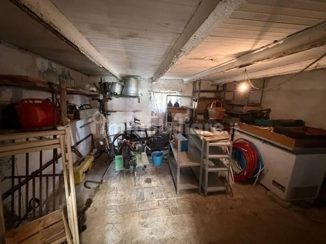 Villa unifamiliare, da ristrutturare, 230 m², Bertinoro — foto 23 di 34