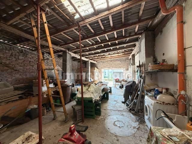 Villa unifamiliare, da ristrutturare, 230 m², Bertinoro — foto 14 di 34
