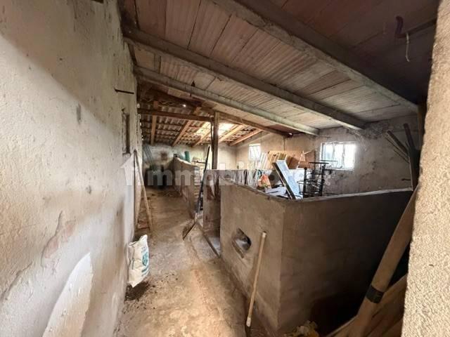 Villa unifamiliare, da ristrutturare, 230 m², Bertinoro — foto 27 di 34