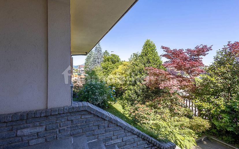 Appartamento via Don Luigi Sturzo 21, Centro, Borgo San Dalmazzo — foto 53 di 60