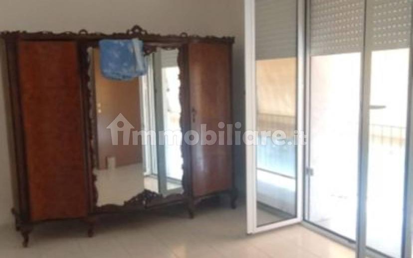 Appartamento in villa via San Martino 41, Piano Di Follo, Follo — foto 9 di 19