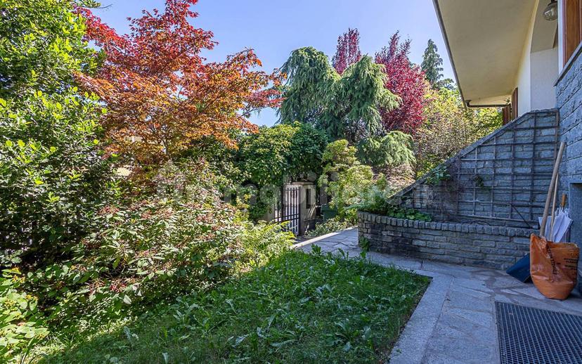 Appartamento via Don Luigi Sturzo 21, Centro, Borgo San Dalmazzo — foto 27 di 60