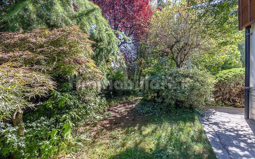 Appartamento via Don Luigi Sturzo 21, Centro, Borgo San Dalmazzo — foto 51 di 60