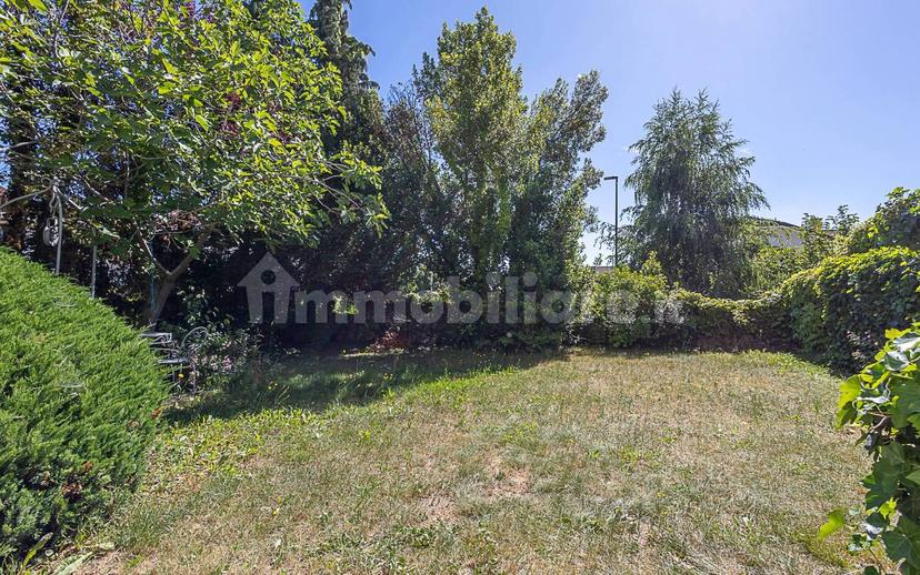 Appartamento via Don Luigi Sturzo 21, Centro, Borgo San Dalmazzo — foto 58 di 60