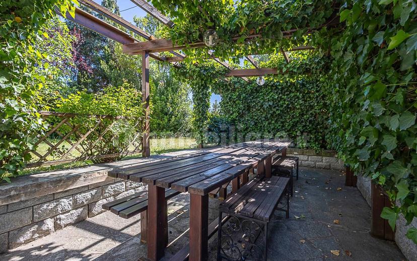 Appartamento via Don Luigi Sturzo 21, Centro, Borgo San Dalmazzo — foto 11 di 60