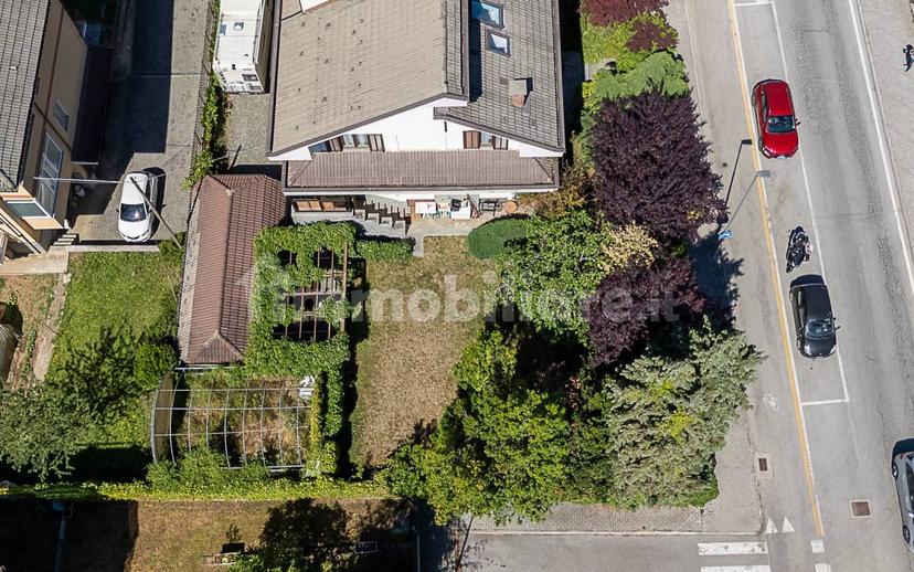 Appartamento via Don Luigi Sturzo 21, Centro, Borgo San Dalmazzo — foto 13 di 60