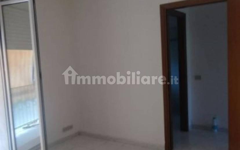 Appartamento in villa via San Martino 41, Piano Di Follo, Follo — foto 10 di 19