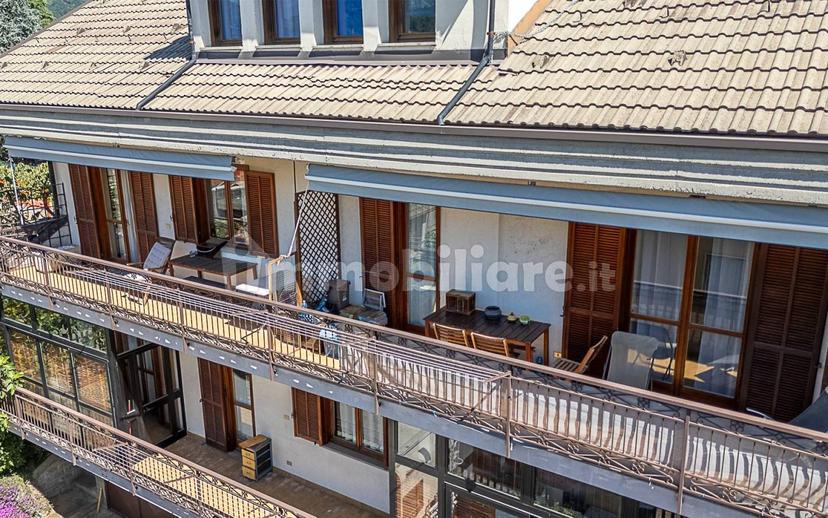 Appartamento via Don Luigi Sturzo 21, Centro, Borgo San Dalmazzo — foto 49 di 60