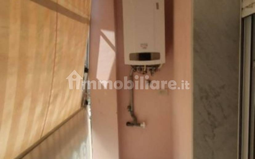 Appartamento in villa via San Martino 41, Piano Di Follo, Follo — foto 12 di 19