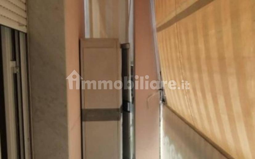 Appartamento in villa via San Martino 41, Piano Di Follo, Follo — foto 16 di 19