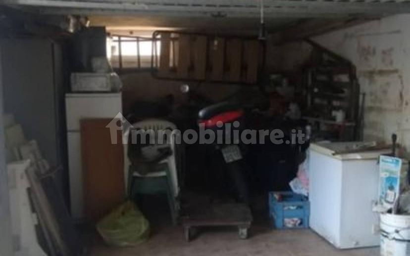 Appartamento in villa via San Martino 41, Piano Di Follo, Follo — foto 3 di 19