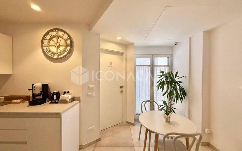 Appartamento via Castellana, Polignano a Mare — foto 13 di 22