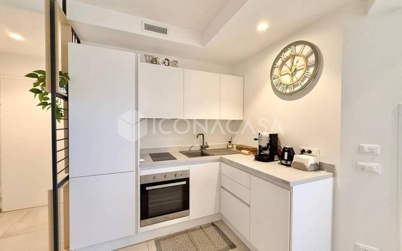 Appartamento via Castellana, Polignano a Mare — foto 5 di 22