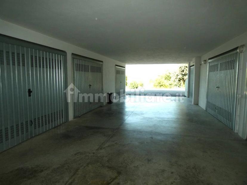 Trilocale viale Giuseppe Verdi 1, Cantalupo in Sabina — foto 22 di 31
