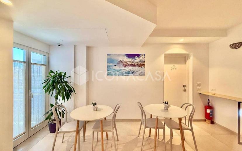 Appartamento via Castellana, Polignano a Mare — foto 4 di 22