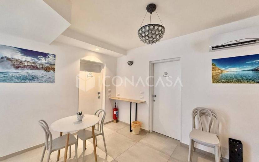 Appartamento via Castellana, Polignano a Mare — foto 2 di 22